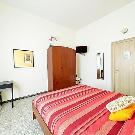 Levante Blu La Spezia Habitación foto