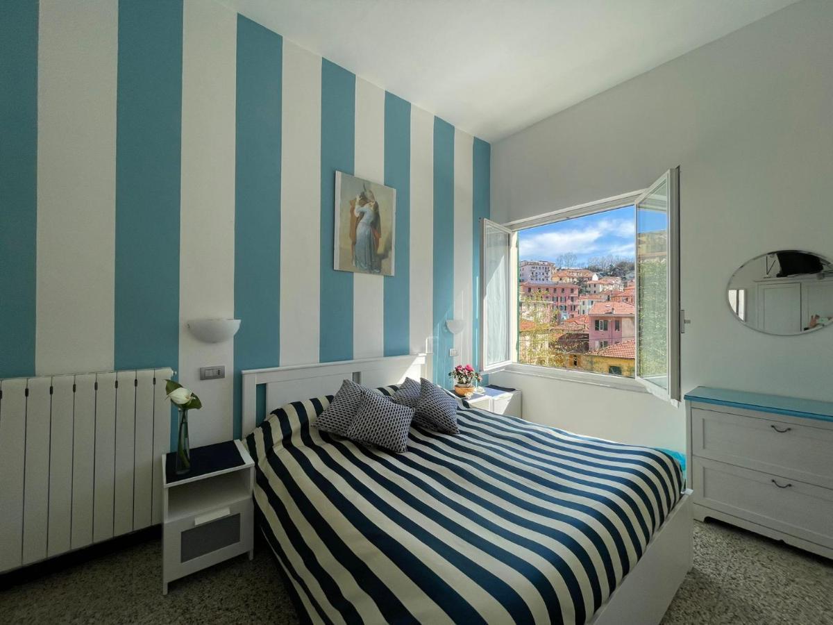 Levante Blu La Spezia Habitación foto