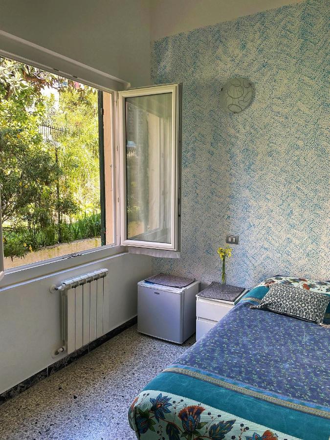 Levante Blu La Spezia Habitación foto
